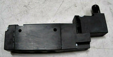 Load image into Gallery viewer, PARKER SCHRADER BELLOWS B310BB553C CONTRL VALVE 3FDR4 SINGLE SOLNOID 1/8"NPT *FS