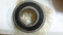 Load image into Gallery viewer, SKF 6309-2RSJEM DEEP GROOVE BALL BEARING -FREE SHIPPING