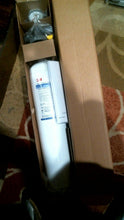 Load image into Gallery viewer, 3M WATER FILTRATION PRODUCTS ICE195-S SYSTEM -FREE SHIPPING
