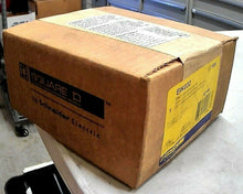 Load image into Gallery viewer, SCHNEIDER SQUARE D EIK032 ELECTRICAL INTERLOCK KIT 2NO/2NC 42186 (SEALED) *FRSHP