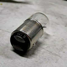 Load image into Gallery viewer, (LOT OF 5) SIEMENS FURNAS 8WD4348-1XX INCANDESCENT INDICATOR SIGNAL LAMP *FRSHIP