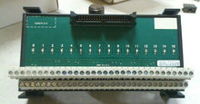 Load image into Gallery viewer, AB ROCKWELL 1492-IFM40DS24-4 WIRING SYSTEMS MODULES 40 PINS 24VAC/DC *FREESHIP*