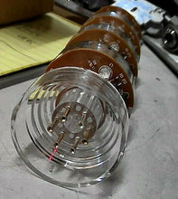 Load image into Gallery viewer, SIGNALGUYS.COM MENICS MACHINE TOWER LIGHT/STACK LIGHT *FREE SHIPPING*