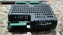 Load image into Gallery viewer, ABB DSQC-328 DIGITAL I/O MODULE 3HAB 7229-1 - FREE SHIPPING