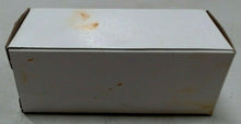 Load image into Gallery viewer, PARKER SCHRADER BELLOWS PS702P 5M PLASTIC ELEMENT KIT *FREE SHIPPING*