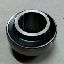 Load image into Gallery viewer, REGAL BELOIT BROWNING VS-216 BALL INSERT BEARING 1"ID x 2.0472"OD x 1.3750"W *FS