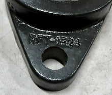 Load image into Gallery viewer, REGAL BELOIT BROWNING VF2S-116 BALL BEARING FLANGE BLOCK 2BOLT 1IN BORE *FRSHIP*