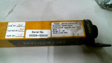 Load image into Gallery viewer, SAFESCAN 9 SS950-24000 LIGHT BAR RECEIVER 26" -FREE SHIPPING