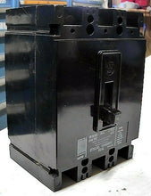 Load image into Gallery viewer, WESTINGHOUSE EB3030L CIRCUIT BREAKER 30A 3POLE 240V (STYLE 4994D88G37) *FREE SHP