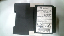 Load image into Gallery viewer, ENTRELEC SCHIELE PS SUSTRON POWER SUPPLY 24VDC 1A -FREE SHIPPING