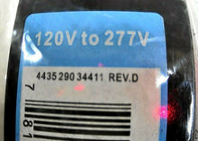 Load image into Gallery viewer, LOT/2 PHILIPS ADVANCED BALLAST ICN-4P32-N 4 LAMP FLUORESCENT BALLAST INSTANT *FS