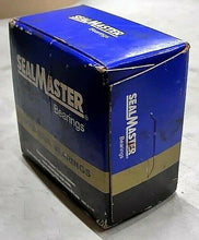 Load image into Gallery viewer, REGAL BELOIT SEALMASTER 2-16 BALL INSERT BEARING 1-3/8" ID STD DUTY SET SCRW *FS
