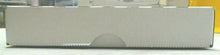 Load image into Gallery viewer, ALLEN BRADLEY 1492-CJK5-10 CENTER JUMPERS SER.A BOX/20 -FREE SHIPPING