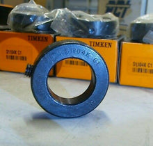 Load image into Gallery viewer, LOT/4 TIMKEN FAFNIR S1104K C1 BEARING COLLAR ASSEMBLY 1-1/4 IN I.D. *FREE SHIP*