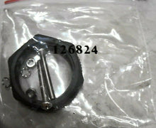 Load image into Gallery viewer, BANNER ENGINEERING QS30AFQ 70381 PHOTOELECTRIC SENSOR WORLD BEAM 10-30VDC *FRSHP