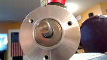 Load image into Gallery viewer, New BEI Absolute Multi-turn Encoders, XH25E FREE SHIPPING