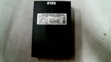 Load image into Gallery viewer, ALLEN BRADLEY 1201-HAP PROGRAMMING TERMINAL SER.B FRN:1.07 12V 0.11.A -FREE SHIP