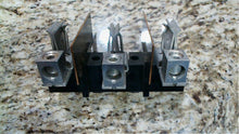 Load image into Gallery viewer, WESTINGHOUSE 179C726G09 SIZE 4 COMBO STR. W/2 SWITCH- FREE SHIPPING