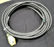Load image into Gallery viewer, CANFIELD 5F5F0-A11-US0 CONNECTOR CABLE *FREE SHIPPING*