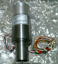 Load image into Gallery viewer, ARC SYSTEMS INC 66364-001 BRAKE & GEAR TRAIN ASSY. 6105-00-145-7233 -FREE SHIP