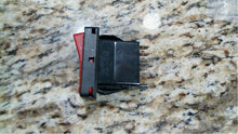 Load image into Gallery viewer, JLG INDUSTRIES INC. 8223067 SWITCH SENSITIVE 5930-01-504-3532 -FREE SHIPPING