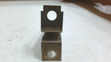 Load image into Gallery viewer, GENERAL ELECTRIC CR123C15.1B OVERLOAD HEATER ELEMENT LOT/2 -FREE SHIPPING