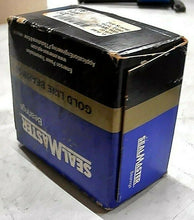 Load image into Gallery viewer, REGAL BELOIT SEALMASTER 2-16 BALL INSERT BEARING 1-3/8" ID STD DUTY SET SCRW *FS