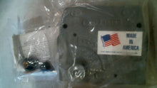 Load image into Gallery viewer, PRINCE RD-175-30 SPEED FLOW CONT. VAL. W/HANDLE 3000PSI 30GPM 3/4"NPT -FREE SHIP