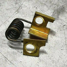 Load image into Gallery viewer, LOT/5 SIEMENS FURNAS ELECTRIC H-21 / H21 OVERLOAD HEATING ELEMENT *FREE SHIP*