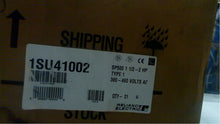 Load image into Gallery viewer, Reliance SP500 1SU410012 Drive 2hp free shipping