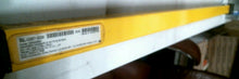 Load image into Gallery viewer, STI 42687-0320 MS4332BX MINI SAFE B EXMITTER 32" - FREE SHIPPING