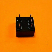 Load image into Gallery viewer, P/N 40126 RADIO F TRANSFORMER NSN5950-01-273-0665 (SP0900-97-A-A223-0074) *FRSHP