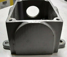 Load image into Gallery viewer, MELTRIC MB3 METAL JUNCTION BOX PAINTED CAST ALUMINUM 22 CU IN *FREE SHIPPING*