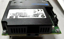 Load image into Gallery viewer, AB ROCKWELL 20-COMM-C SER B CONTROLNET COMMUNICATION ADAPTOR *FREE SHIPPING*