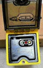 Load image into Gallery viewer, BANNER Q45BW22DLQ1 PHOTOELECTRIC SENSOR 40214 DIFFUSE -FREE SHIPPING