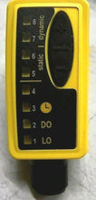 Load image into Gallery viewer, BANNER ENGINEERING QS30LDLQ-70952 EURO QD CLASS 2 LASER LONG RANGE 5 PIN *FRSHIP
