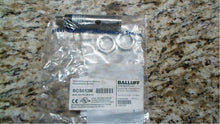 Load image into Gallery viewer, BALLUFF BOS013M PHOTOELECTRIC SENSOR - FREE SHIPPING