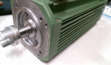 Load image into Gallery viewer, LENZE MDSKARS056-22 SERVOMOTOR 390V, 2.4A, 140HZ, -FREE SHIPPING