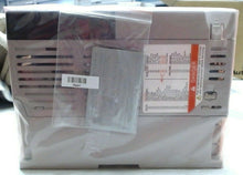 Load image into Gallery viewer, AB ROCKWELL 22B-D2P3N104 SERIES A POWERFLEX 40 AC DRIVE 0.75KW/1HP *FREE SHIP*