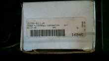 Load image into Gallery viewer, MAC VALVE 225B-611JA SOLENOID VALVE 24VDC 8.5W 150PSI -FREE SHIPPING