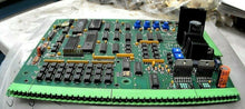 Load image into Gallery viewer, ARC TRONICS ARC1673 CIRCUIT BOARD CARD *FREE SHIPPING*