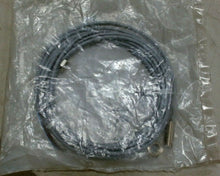 Load image into Gallery viewer, BALLUFF BES 516-325-E4-C-05 (BES00PA) INDUCTIVE SENSOR 12X33MM CABLE SEALED *FS*