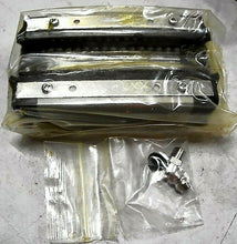 Load image into Gallery viewer, THK SR25W1SS (GK) LINEAR GUIDE BEARING BLOCK 25MM GK BLOCK *FREE SHIPPING*