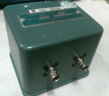 Load image into Gallery viewer, BOONTON ELECTRONICS 76-1A/35 DIRECT CAPACITANCE STANDARD 35.01PF -FREE SHIPPING