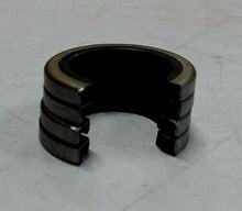 Load image into Gallery viewer, LOT/4 THOMPSON OPN-S-1000 EXTERNAL SEAL FOR LINEAR BEARING OPEN 1" BORE *FRSHIP*