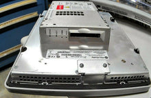 Load image into Gallery viewer, AB ROCKWELL 2711P-T10C4D1 PANELVIEW+ 1000 OP INTERFACE (ETHERNET/RS 232) *FR SHP
