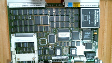 Load image into Gallery viewer, SIEMENS SINEC 6GK1143-0TA02 COMMUNICATION MODULE -FREE SHIPPING