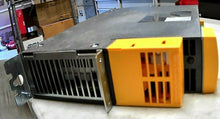 Load image into Gallery viewer, PARKER HANNIFIN 890CD/5/0010B/N/00/A/US 890 MODULAR AC DRIVE 500VAC 5HP *FRSHIP*