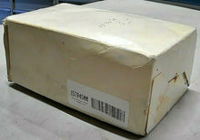 Load image into Gallery viewer, AB ROCKWELL 700-PK600A1 SER D CONTROL RELAY AC OPERATED RAIL MOUNT 6 N.O. *FSHP*