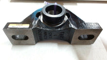 Load image into Gallery viewer, TIMKEN 46R429 PILLOW BLOCK BEARING RAS 1 3/16" -FREE SHIPPING